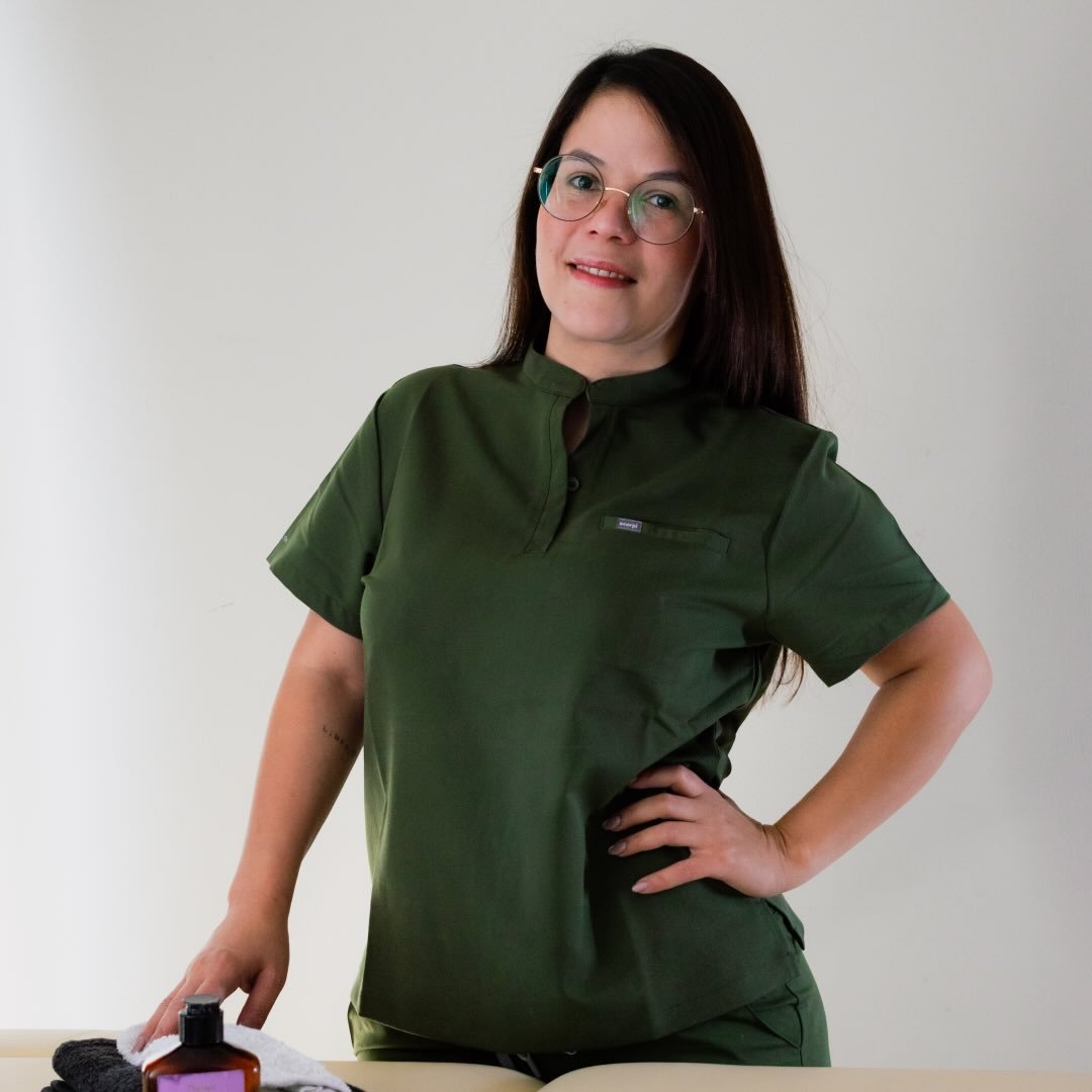 Cliente 5